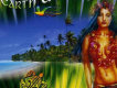 Earth Goddess