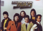 La Mas Completa Coleccion專輯_Los BukisLa Mas Completa Coleccion最新專輯