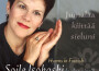 Viitasalo, Marita Piano