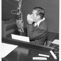 Hoagy Carmichael圖片照片_Hoagy Carmichael