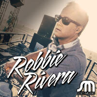 Robbie Rivera圖片照片_照片寫真