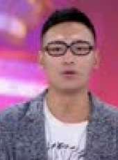 出彩中國人第二季最新一期線上看_全集完整版高清線上看_好看的綜藝