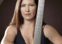 Light Years專輯_Kathy ValentineLight Years最新專輯