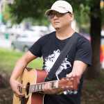 何廣才最新歌曲_最熱專輯MV_圖片照片