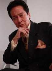 方剛最新綜藝節目_方剛參加過的綜藝節目_好看的綜藝