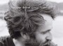 Quinze chansons專輯_Vincent DelermQuinze chansons最新專輯