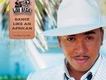 My Day歌詞_Lou BegaMy Day歌詞