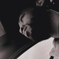 LIKE I NEVA LEFT專輯_527J.O.LIKE I NEVA LEFT最新專輯