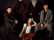 HAYA樂團歌曲歌詞大全_HAYA樂團最新歌曲歌詞