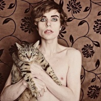 Parenthetical Girls圖片照片_Parenthetical Girls