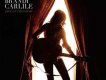 Brandi Carlile歌曲歌詞大全_Brandi Carlile最新歌曲歌詞