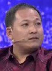 幸福來敲門2020最新一期線上看_全集完整版高清線上看_好看的綜藝