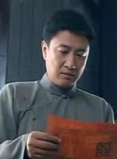 血雨母子情線上看_全集高清完整版線上看_分集劇情介紹_好看的電視劇