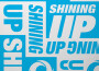 SHINING UP專輯_TEMPESTSHINING UP最新專輯