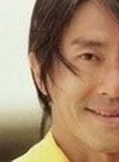 發現最新一期線上看_全集完整版高清線上看_好看的綜藝