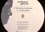 Monstercat Uncaged Vol. 1專輯_Wolfgang GartnerMonstercat Uncaged Vol. 1最新專輯