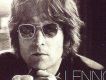 John Lennon歌曲歌詞大全_John Lennon最新歌曲歌詞