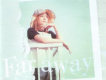 Far away