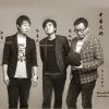 張三兒歌曲歌詞大全_張三兒最新歌曲歌詞