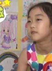 中國少年派 2014最新一期線上看_全集完整版高清線上看_好看的綜藝