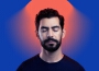 Athadda Al-Aalam專輯_Alaa WardiAthadda Al-Aalam最新專輯