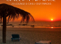 Chill In Paradise, Vol. 9 - 25 Lounge & Chill-Out Tracks專輯_Jean MareChill In Paradise, Vol. 9 - 25 Lounge & Chill-Out Tracks最新專輯