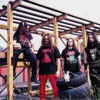 NunSlaughter圖片照片_NunSlaughter