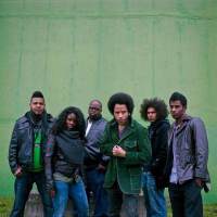 The Coup圖片照片_The Coup