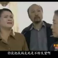 八風組合圖片照片_八風組合