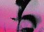 the voicenotes (español)專輯_Alaina Castillothe voicenotes (español)最新專輯