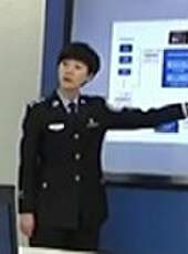 新時代物語最新一期線上看_全集完整版高清線上看_好看的綜藝