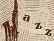 JAZZ歌曲歌詞大全_JAZZ最新歌曲歌詞