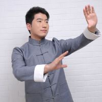 魯明圖片照片_魯明