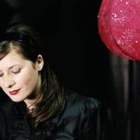 Kate Walsh圖片照片_Kate Walsh
