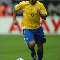 Roberto Carlos圖片照片_Roberto Carlos