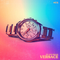 Versace專輯_The Same PersonsVersace最新專輯