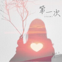 第一次 (劉思思版)