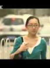 為你而歌最新一期線上看_全集完整版高清線上看_好看的綜藝