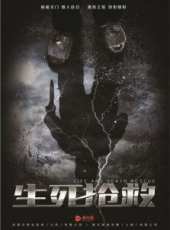 古龍演過的電影電視劇線上看_影視作品大全_好看的明星