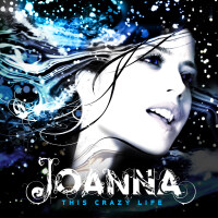 Joanna圖片照片_Joanna