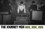 The Journeymen