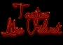 Tastes Like Velvet專輯_U-ZAITastes Like Velvet最新專輯