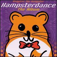 Hampton The Hampster圖片照片_Hampton The Hampster