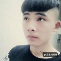 陽逸晨&葉筱夢圖片照片_陽逸晨&葉筱夢