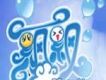 飄飄