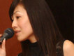 陳果歌曲歌詞大全_陳果最新歌曲歌詞