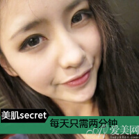 修晨打造圖片照片_修晨打造