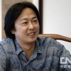陳鵬圖片照片_陳鵬