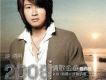 2008 情歌金選最終回 CD3