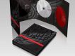 DJMAX Portable Clazz